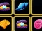 Spill Seashells Sudoku online