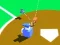 Spill Baseball Fury online