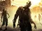 Spill Stupid Zombies Hunt online