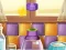 Spill Bottlecap Challenge online