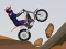Spill Moto Trial Fest 2 - Desert Pack online