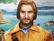 Spill Lost in the Wild online