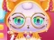 Spill Cute Pet Care online