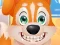 Spill Cute Puppy Dentist online