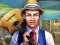 Spill Endless Romance online