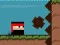 Spill Platform Super Ninja online