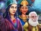 Spill Temple of Wisdom online