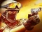 Spill Bullet Party 2 online