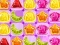 Spill Jelly Match 3 online