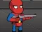 Spill Pistol Hero V online