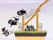Spill Slow and Blow Kings online