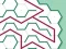 Spill Hedges online