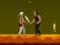 Spill Arabian Night online