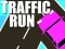 Spill Traffic Run Online online