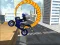 Spill Moto City Stunt online
