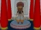 Spill Subway Surfer: East Man Runner online