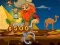 Spill Treasure Hunter Jack online