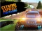 Spill Extreme Asphalt Car Racing online