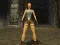 Spill Lara Croft Tomb Raider online