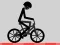 Spill Wheelie Bike online