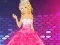 Spill Fashion Contest 2 online