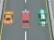Spill Drive And Park online