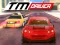 Spill TM Driver online