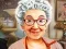 Spill Vintage Housekeeping online