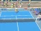 Spill Mini Tennis 3D online