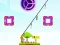 Spill Zipline Rescue online