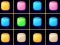 Spill Blocky Unleashed online