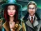 Spill The City of Dusk online