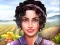 Spill Farm Treasure online