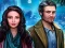 Spill Rules of Darkness online