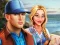 Spill Desert Island online