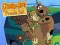 Spill Scooby Doo Puzzle Set online