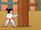 Spill Karate Kido online