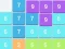 Spill Ten 2 One online