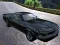 Spill Burnout Drift 2: Hilltop online