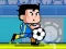 Spill Football Star online