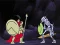 Spill Helios and the Spartan online