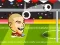 Spill Head to Head Soccer online