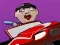 Spill Drink Drive Survive online