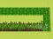 Spill Grass Cut online