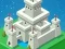 Spill Kingdoms of 2048 online