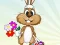Spill Easter Memory online