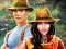 Spill Labyrinth Island online