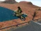 Spill Highway Traffic Bike Stunts online