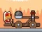 Spill Catapult of Janissary online