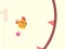 Spill Spiky Fish 3 online